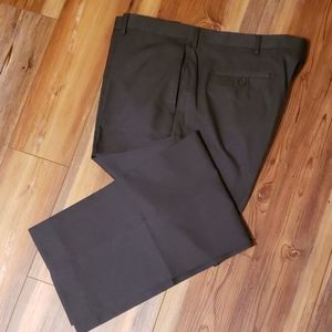 Claiborne mens dress pants